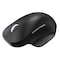 Incase BLUETOOTH ERGONOMIC MOUSE DESIGNED BY MICROSOFT - BLACK 222-00001 - alternate 1