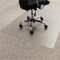 Floortex CHAIRMAT, RCY, 36X48, REC, SP ECO113648EP - alternate 2