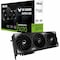 Asus Video Cards PCIe nVIDIA TUFRTX5070O12GGAMING - alternate 1