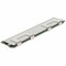 Add-On Addon Hp 500660-B21 Compatible Factory Original 4Gb Ddr3-1066Mhz 500660-B21-AM - alternate 1