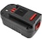 Ilc BLACK & DECKER NSW18 BATTERY NSW18 BATTERY - alternate 2