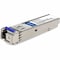 Add-On Calix 100-01670 Comp Taa Sfp Smf Lc Xcvr 100-01670-AO - alternate 1