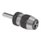 Llambrich Usa Keyless High Torque Drill Chuck 0.512" Cap., 5/8-16 Mount Size JK-130 5/8 - alternate 4