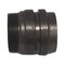 Cnh SPACER, CNH OEM H436414 H436414 - alternate 1