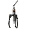 Timken HYDRAULIC PULLER VHPT8-2 - alternate 2