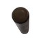 John Deere PIN, OEM U40360 - alternate 3