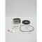 Flowserve SEAL KIT 109421-BASE - alternate 6