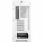 Fractal Design Meshify 3 RGB White Clear TG FDCMES3A07 - alternate 14