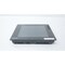 Mitsubishi OPERATOR INTERFACE PANEL GT1675M-VTBA - alternate 8