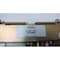 Honeywell FLAME SAFEGUARD PROGRAMMER MODULE R4140M 1020 - alternate 7