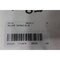 Baldor-Reliance AC MOTOR 182TD 1-1/2HP 1140RPM 3PH 208-230/460V-AC 36F062-0110 - alternate 5