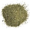 Smartykat 1.25 Oz. Catnip with Silvervine 09230-99997-024 - alternate 2