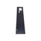 John Deere PLATE, OEM AT180114 - alternate 5