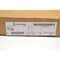 Allen Bradley PLC-5 OUTPUT MODULE SER C 1771-OAD - alternate 3