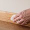 Minwax 3.75 Oz. Golden Oak Wood Putty 13611000 - alternate 5