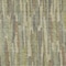 Homeroots 10' X 14' Artichoke Green And Ivory Striped Washable Indoor Outdoor Area Rug 609029 - alternate 7