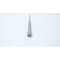 Dresser-Rand ROD UNLOADER PISTON R78081P7 90038971 - alternate 1
