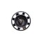 John Deere CAP, JOHN DEERE OEM F390486 F390486 - alternate 3
