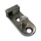 Komatsu STRIKER, KOMATSU OEM 421-54-15750 421-54-15750 - alternate 4