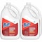 Tilex Liquid 1 gal. Instant Disinfectant/Mildew Remover Refill, Jug, 4 PK 35605 - alternate 1