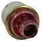 Motorcraft PCV Valve,  EV259 - alternate 9
