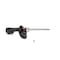 Kyb Gas Strut,  339104 - alternate 3