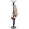 Vevor Freestanding Coat Rack Stable Marble Base with Umbrella Holder & 14 Hooks GH-8617 - alternate 1