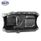 Skyward Automotive Products Engine Oil Pan,  SK264108 - alternate 1