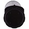 Premium Guard Engine Air Filter,  PA99213 - alternate 6