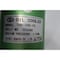 Taisei Kogyo OIL COOLER 1MPA 1IN X 1IN NPT THQ-150-10 - alternate 5