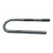 John Deere HOOK BOLT, OEM FH307160 - alternate 5