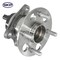 Skyward Automotive Products Wheel Bearing and Hub Assembly,  SK512370 - alternate 1