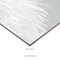 Msi Sample Dymo Calacatta Stripe White  Glossy Ceramic Wall Tile ZOR-PT-0879-SAM - alternate 7