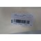 Flexlink SLIDE RAIL XLCR 25 - alternate 5