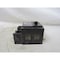Eaton Circuit Breaker Accessories BWH 2P 225A 240V 50/60Hz EA BWH2225 - alternate 5