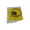 John Deere O RING, JOHN DEERE OEM AT252249  AT252249 - alternate 1