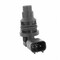 Motorcraft Engine Camshaft Position Sensor,  DU110 - alternate 5