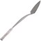 Tapetech 1/2in Trowel & Square Ornamental Tool VORNSQ12 - alternate 5
