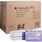 Impact Products Naturelle Maxi Pads Plus, No 4 with Wings, PK250 25189973 - alternate 1