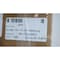 Gossen PANEL METER 0-800C 1584PCB20 - alternate 6