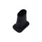 Cnh BOOT, CNH OEM 79073088 79073088 - alternate 1