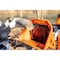 Dk2 Power By Marlon 6-Inch 14 HP 429 cc Chipper Shredder OPC506 - alternate 7