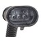 T Series Standard Motor Products, Crankshaft Sensor,  PC38T - alternate 3