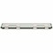 Add-On Addon Hp 500660-B21 Compatible Factory Original 4Gb Ddr3-1066Mhz 500660-B21-AM - alternate 7