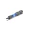 Vega Impactech Hex 5/64 Power Bit x 2 in T150H0564A - alternate 2