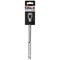 Performance Tool 3/8 In Dr. Flex Handle Bar Breaker Bar, W38118 W38118 - alternate 6