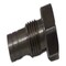 Cnh CAP, CNH OEM LR00630 LR00630 - alternate 1