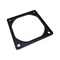 Komatsu SPACER, KOMATSU OEM 20Y-979-3340 20Y-979-3340 - alternate 5