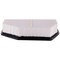 Premium Guard Engine Air Filter,  PA5820 - alternate 5