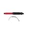 Kyb High Pressure Monotube Gas Shock,  565054 - alternate 1